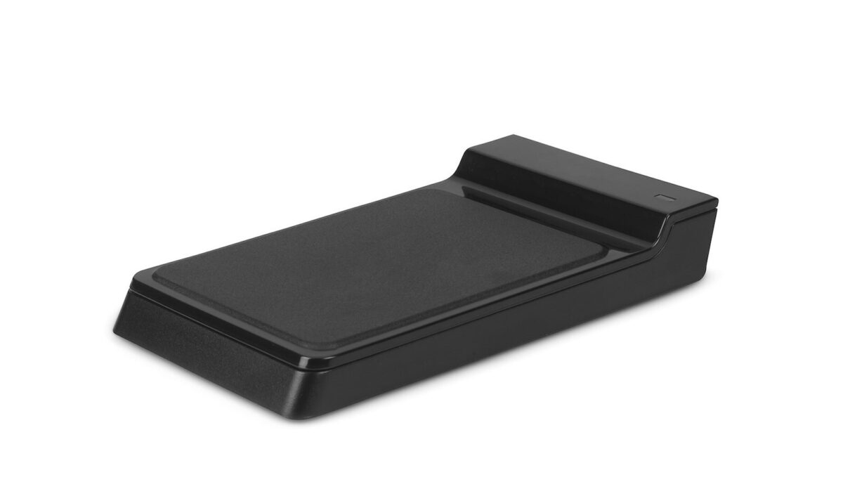 Safescan Card Reader - Image 1