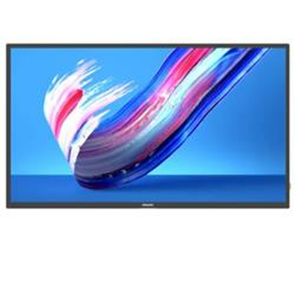 Philips 32BDL3650Q Public Display LED / VA Full HD 32" με USB Media Player - Image 1