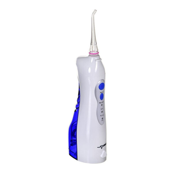 ProMedix Pr-770w