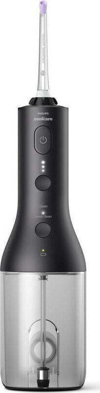 Philips Sonicare DiamondClean 9000