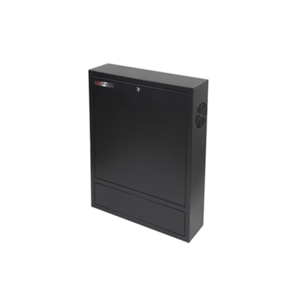 WP Πίνακας Ερμάριο Επιτοίχιος Π750xΥ600xΒ150mm RWN-02601