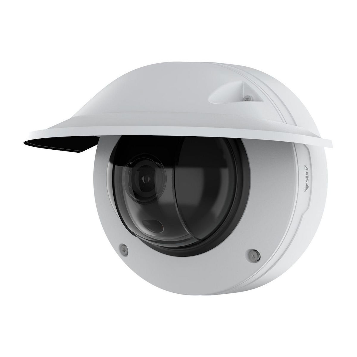 Axis Q3538-LVE IP Αδιάβροχη Κάμερα 4K - Image 1