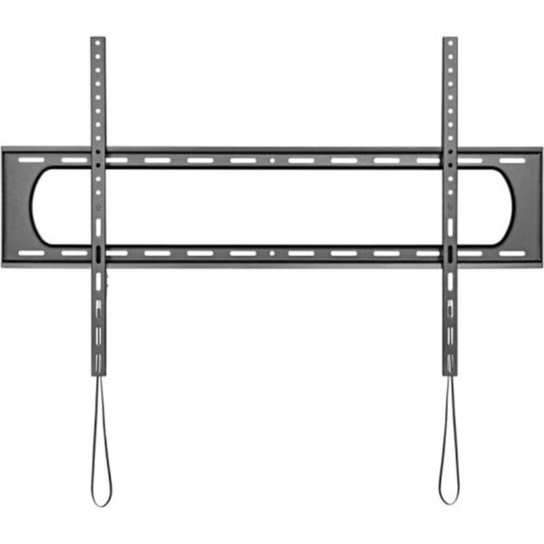 Equip 650338 Βάση Τηλεόρασης Τοίχου έως 120" και 120kg