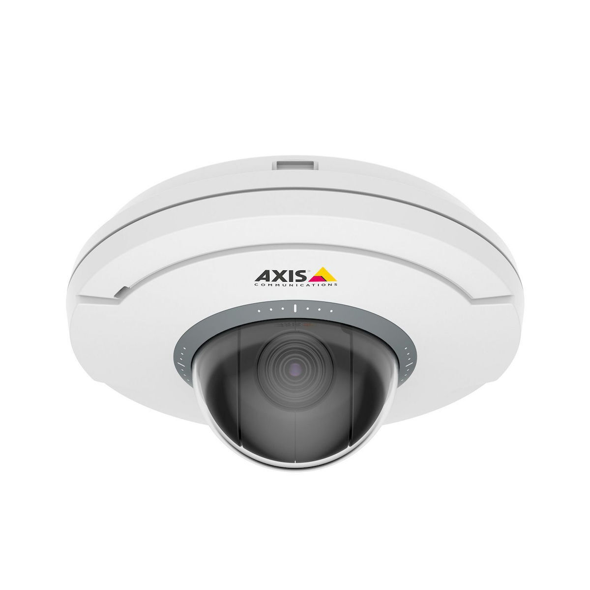 Axis M5075-G IP Κάμερα Full HD 1080p - Image 1