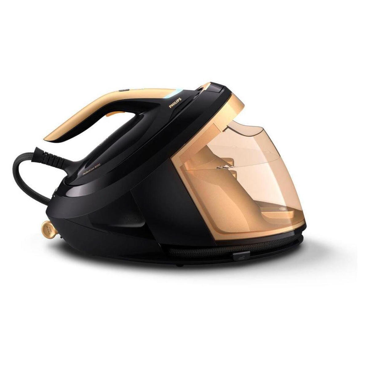 Philips PerfectCare 8000 Series Πίεσης 8.5bar με Δοχείο 1.8lt