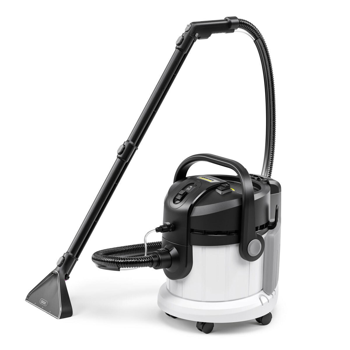 Karcher SE 4 1000W 4lt