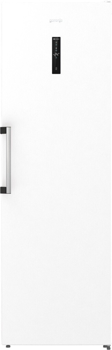 Gorenje Όρθιος 280lt