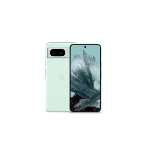 Google Pixel 8 5G