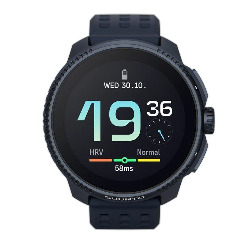 Suunto Race 49mm