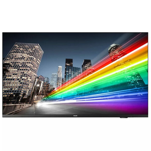 Philips 55BFL2214/12 Public Display LED 55"