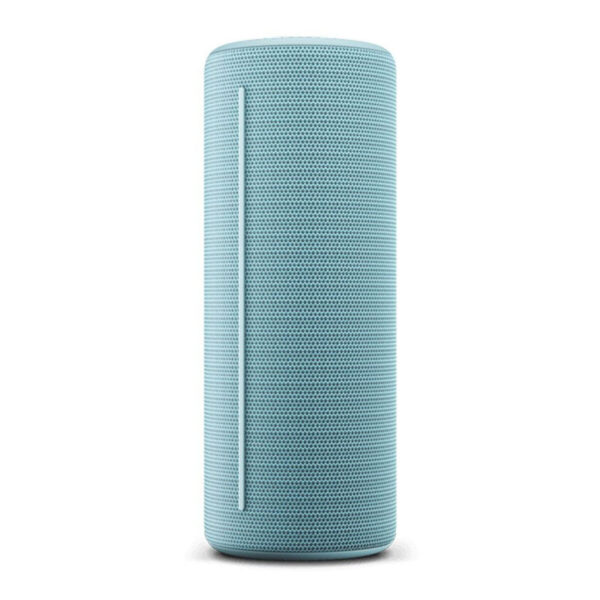 Loewe We. HEAR 1 Bluetooth 40W έως 14 ώρες