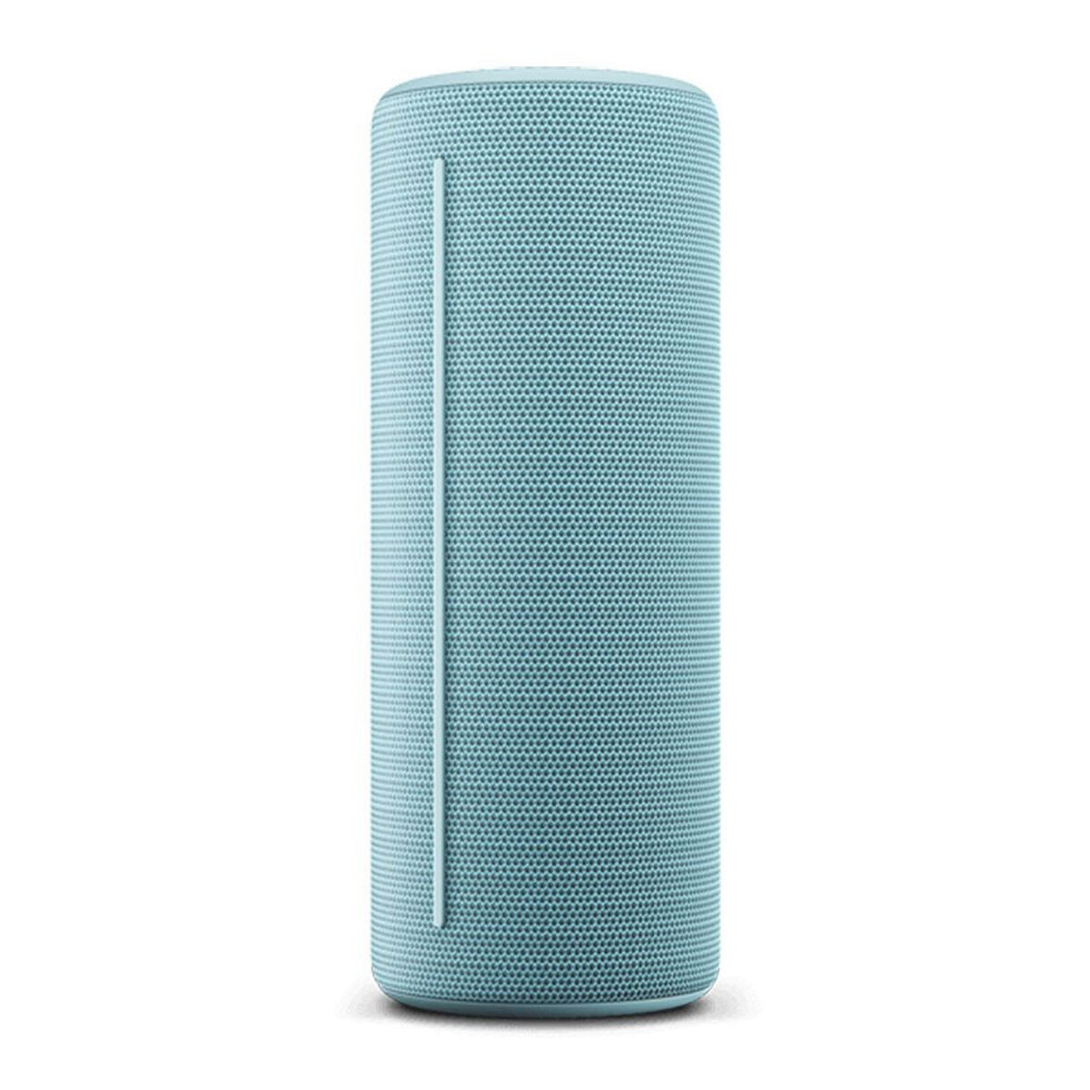 Loewe We. HEAR 1 Bluetooth 40W έως 14 ώρες