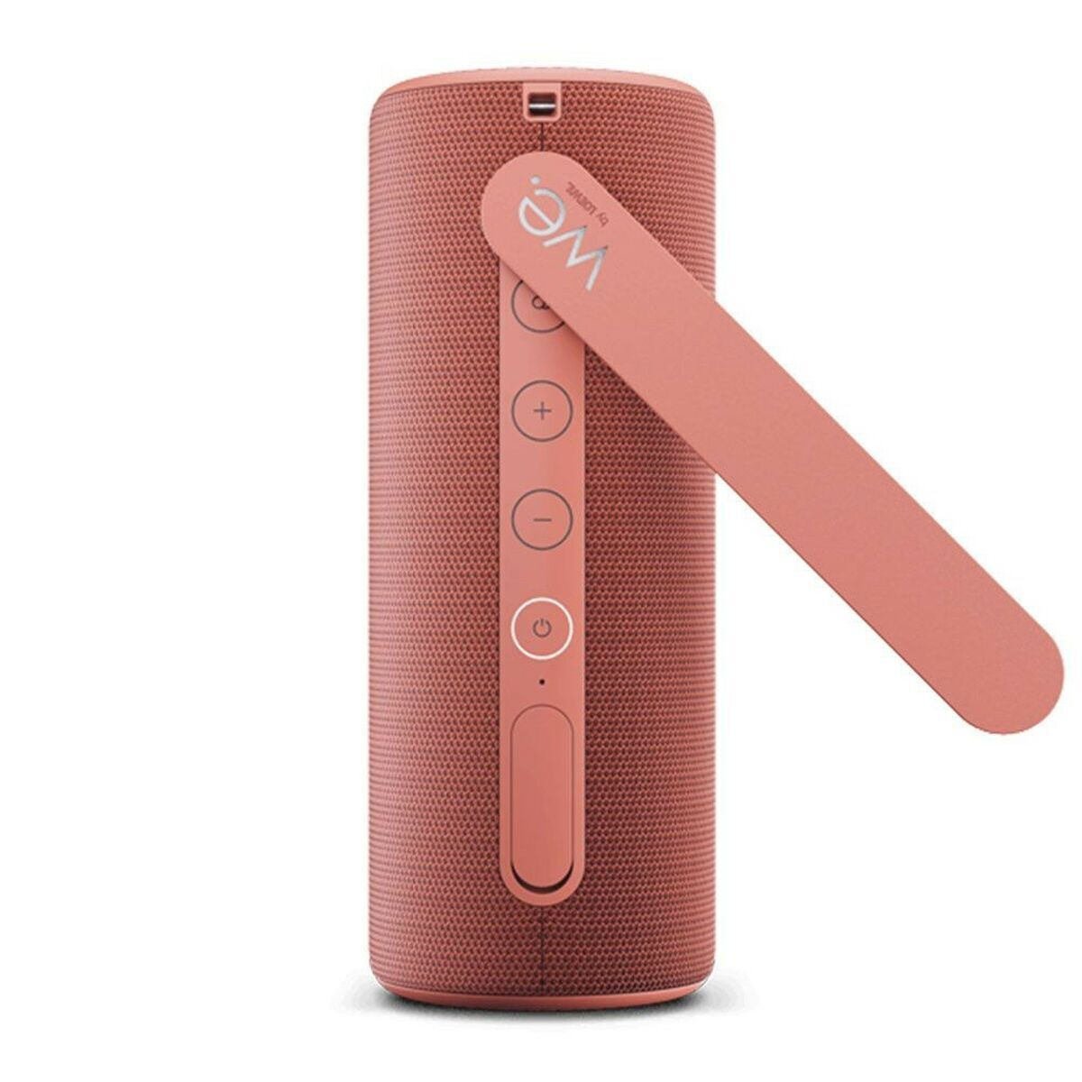 Loewe We. HEAR 1 Bluetooth 40W έως 14 ώρες - Image 1