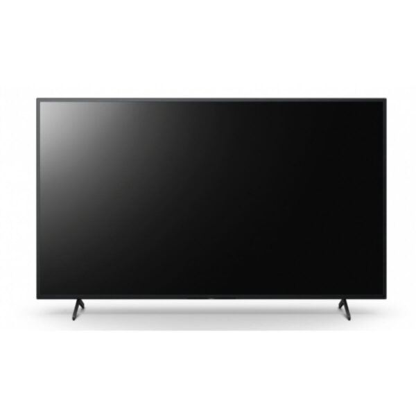 Sony Οθόνη για Sony FW-43BZ30L (Μαύρο)