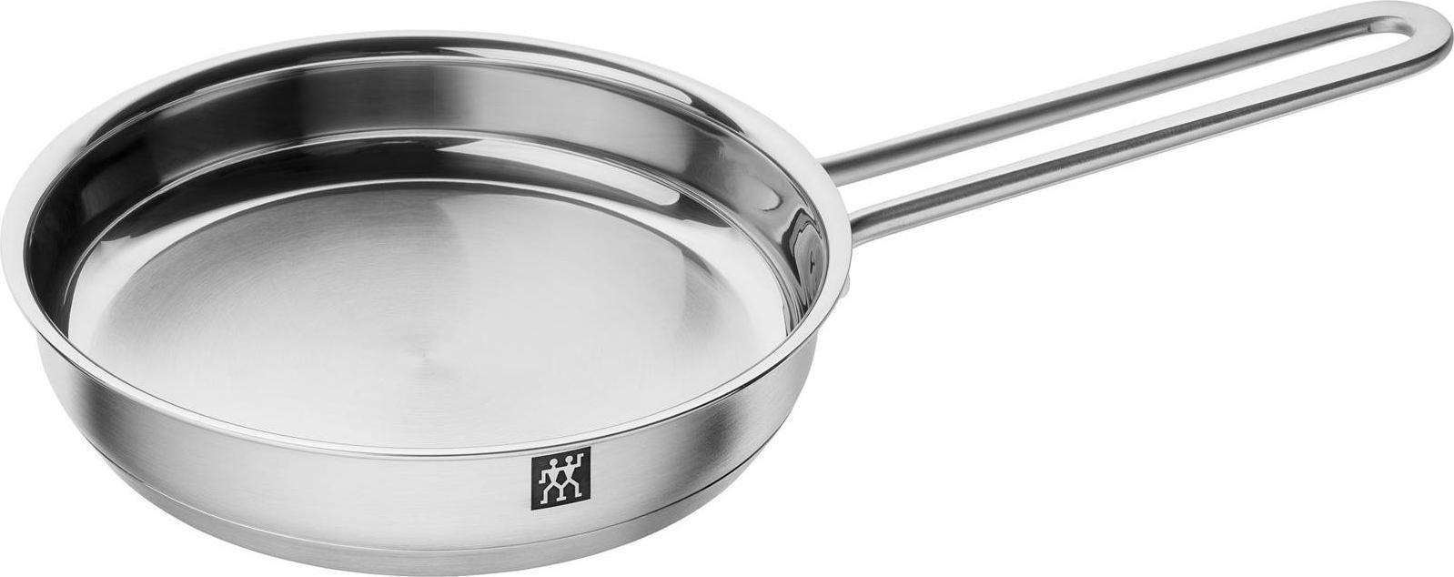 Zwilling J.A. Henckels 16cm Αλουμινίου