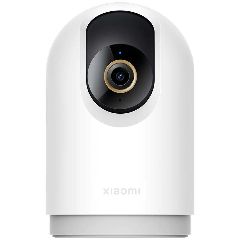 Xiaomi Smart C500 Pro IP Κάμερα Wi-Fi Full HD+ 5MP - Image 1
