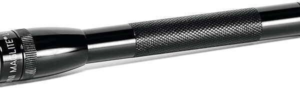 Maglite SP32016 Φακός LED 84lm