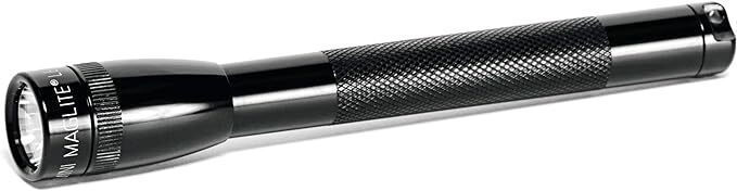 Maglite SP32016 Φακός LED 84lm