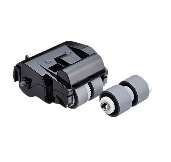 Canon Replacement Roll Kit για Canon (5972B001)