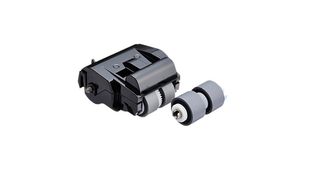 Canon Replacement Roll Kit για Canon (5972B001)