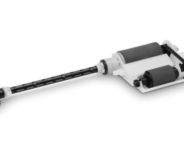 HP Adf Pick Roller Assembly για HP (3KR69A)