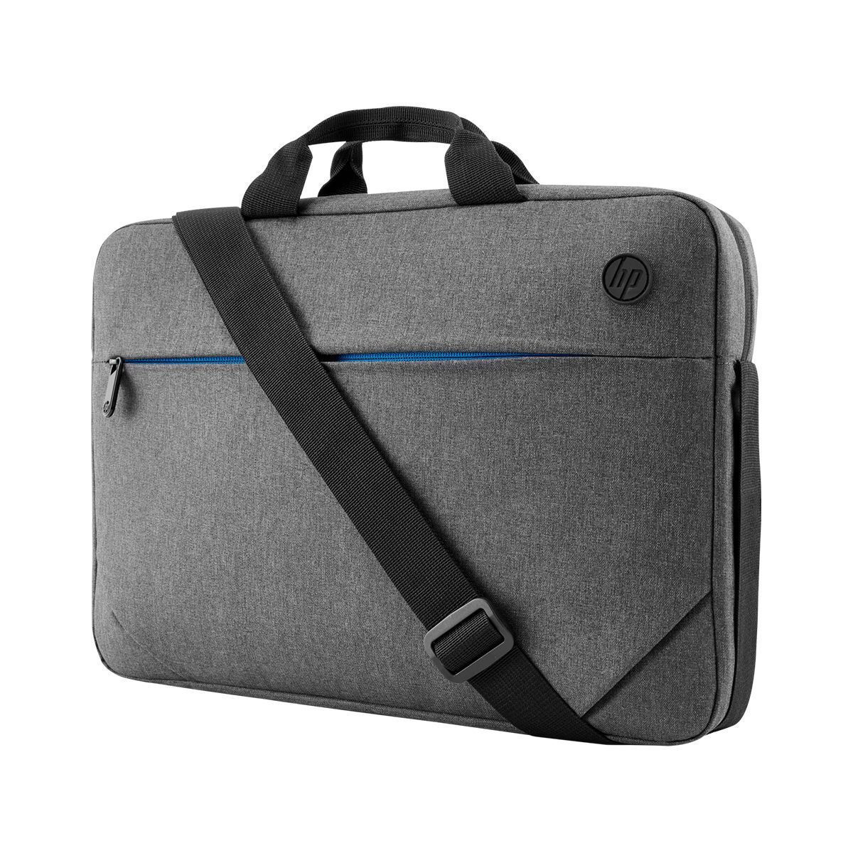 HP Prelude Topload Τσάντα Ώμου / Χειρός 15.6"