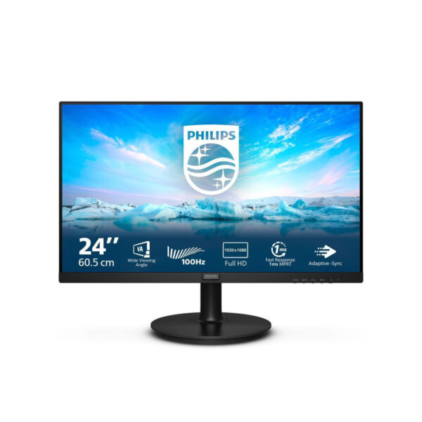 Philips 271V8LAB VA FHD 1920x1080