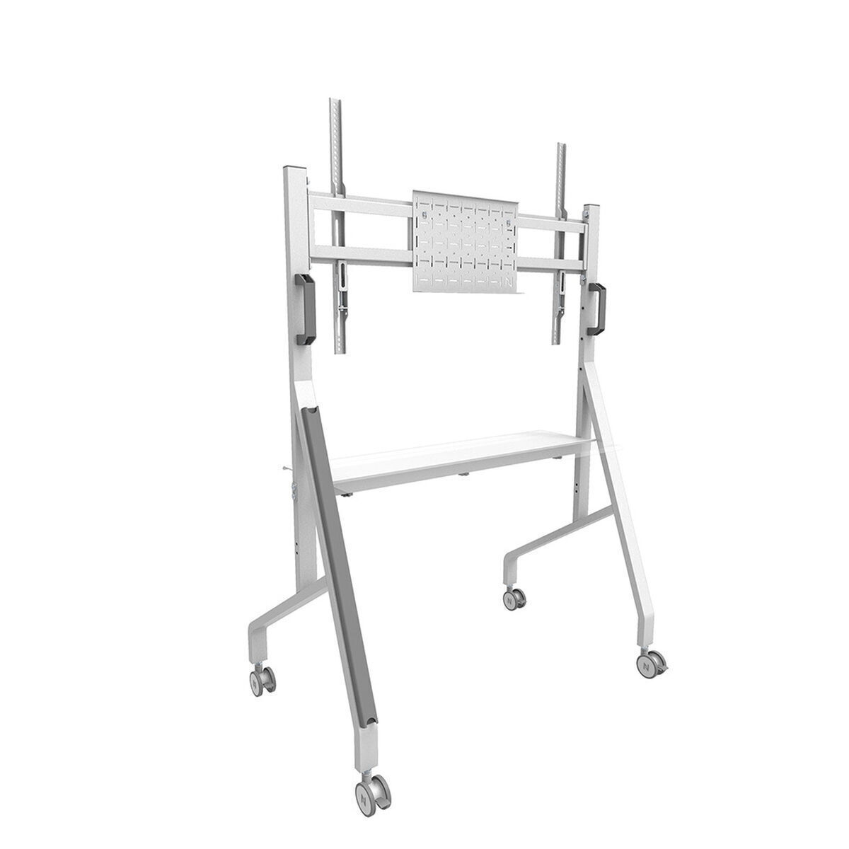 Neomounts Fl50 Βάση Τηλεόρασης Τοίχου έως 86" και 76kg - Image 1