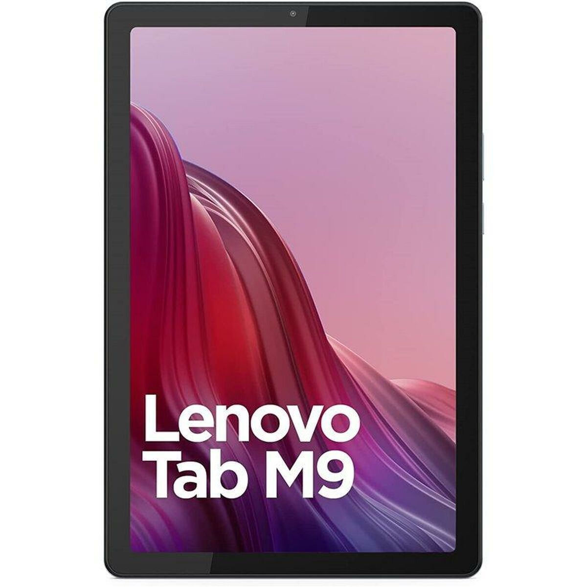 Lenovo Tab M9 9" - Image 1