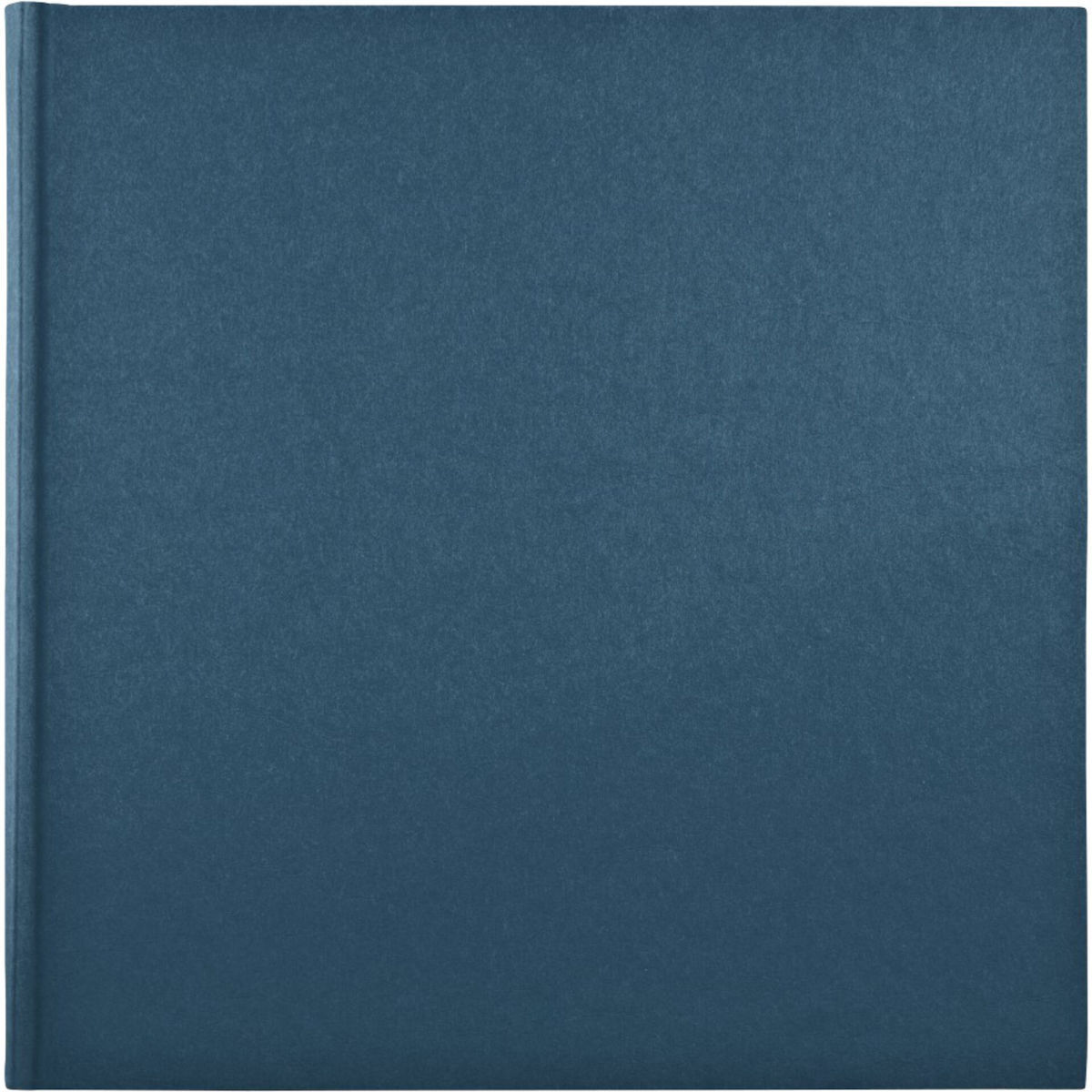 HAMA Άλμπουμ Jumbo 30x30εκ.