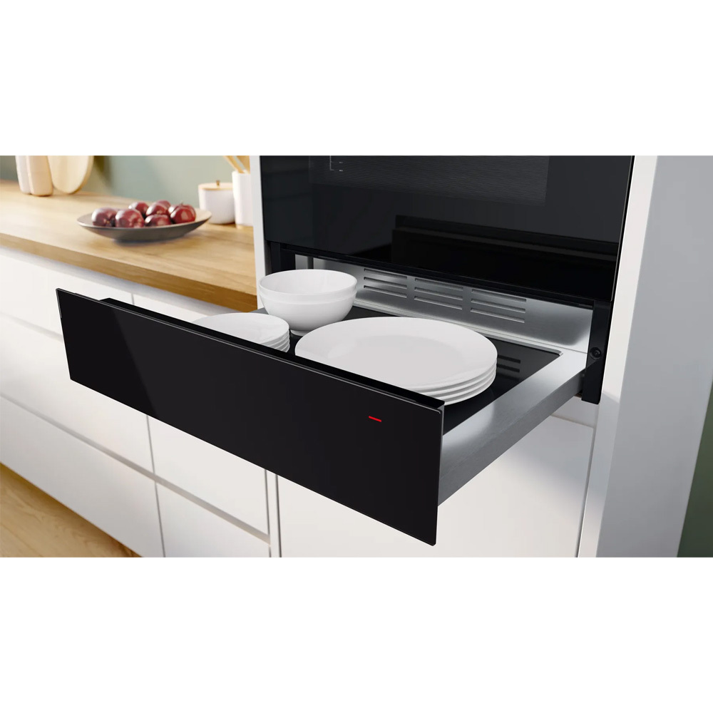 20240221143209_54f12a44 Bosch Θερμοθάλαμος Πιατικών Συμβατός με Bosch 60x14cm - Image 5