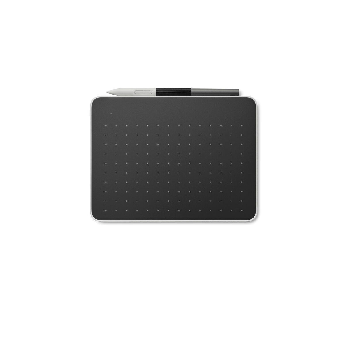 Wacom One Pen Small Γραφίδα Σχεδίασης χωρίς Οθόνη με Bluetooth - Image 1