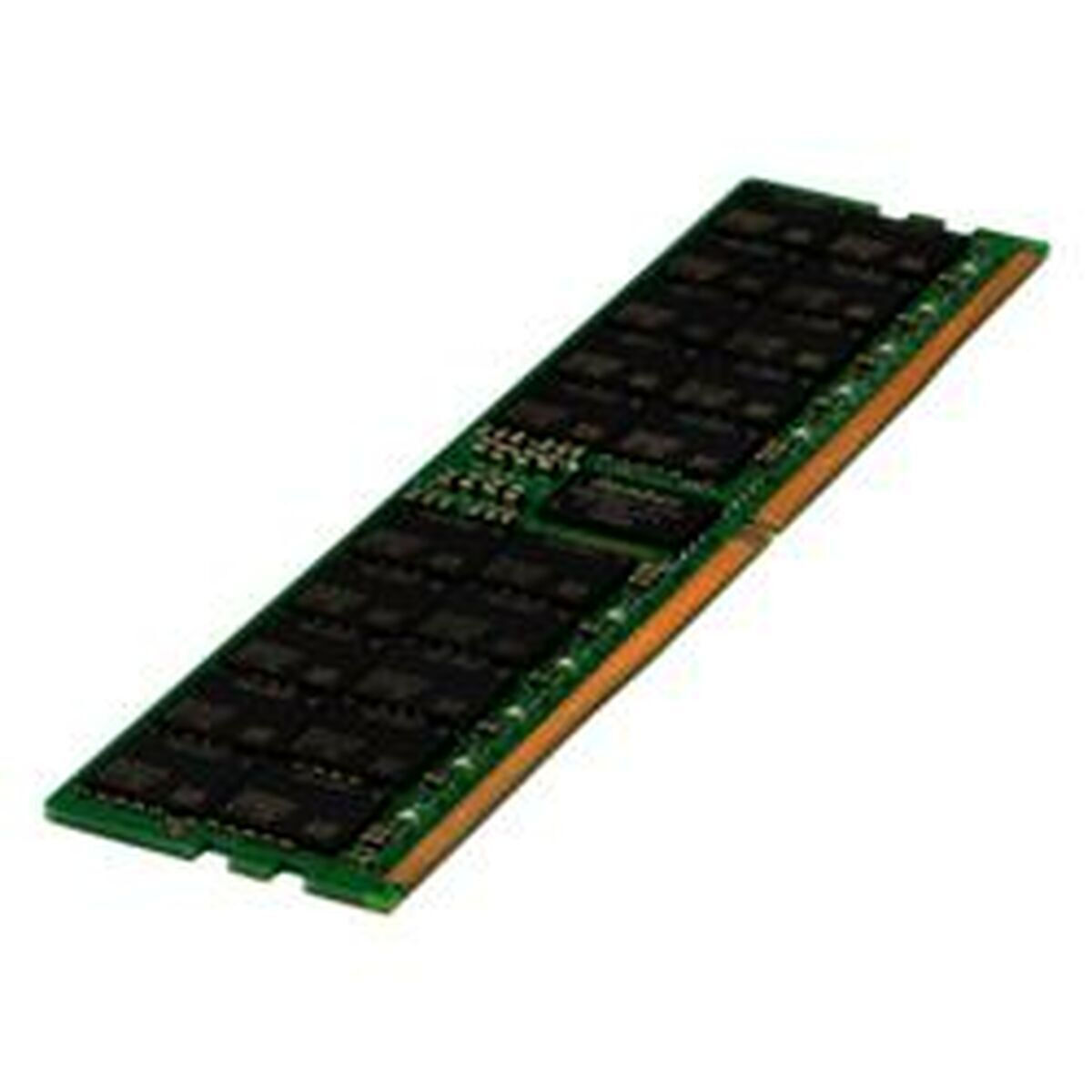 HP P50311-B21 32GB DDR5 - Image 1