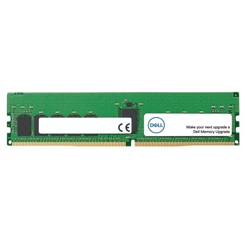 Dell 2RX8 32GB DDR4