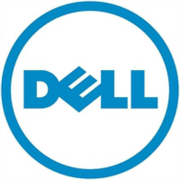 Dell Dual Port Broadcom 57412 Dual Port 10gbe Sfp+, Ocp Nic 3.0 Ενσύρματη Κάρτα Δικτύου Gigabit (10Gbps) Ethernet PCI