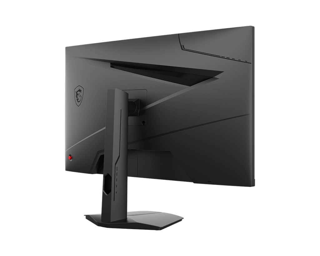 20240226112656_039c897a MSI G274F 27" IPS HDR FHD 1920x1080 - Image 4