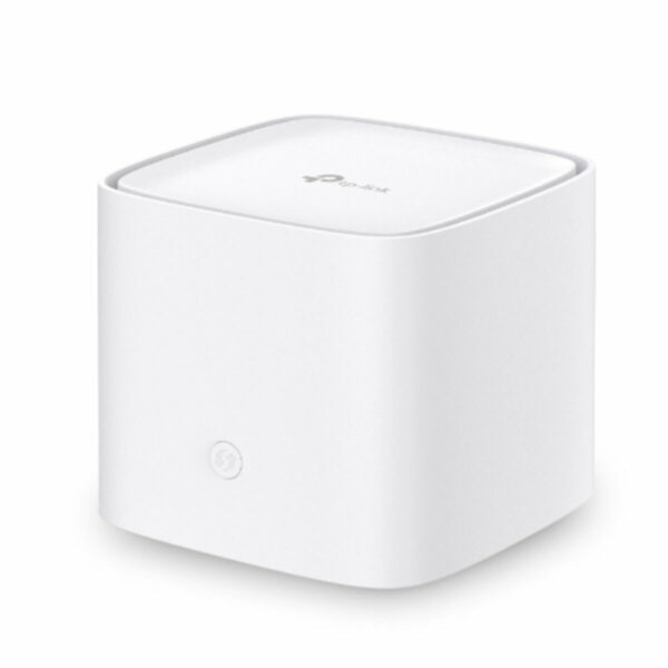 TP-LINK HX220 v1 WiFi Mesh Network