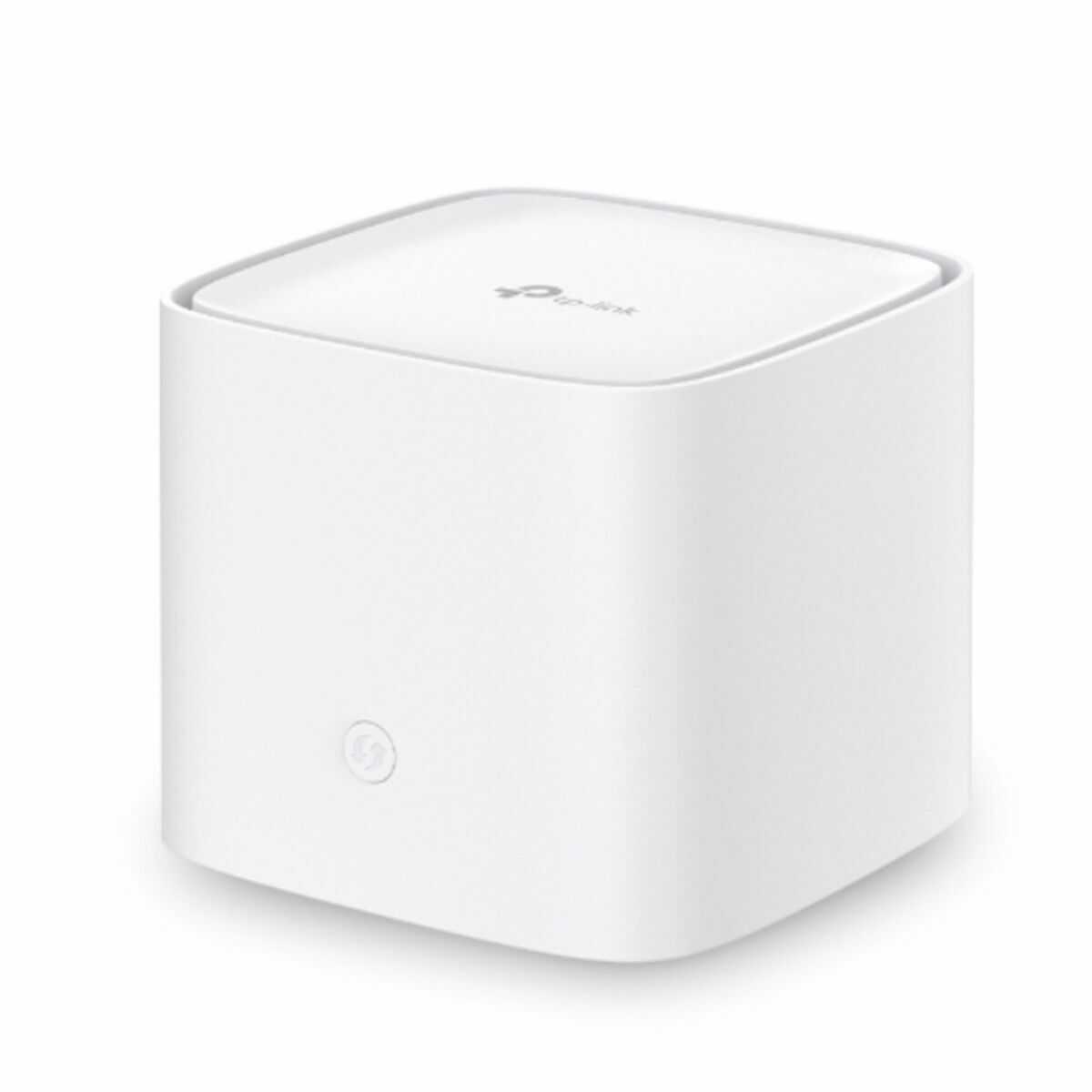 TP-LINK HX220 v1 WiFi Mesh Network