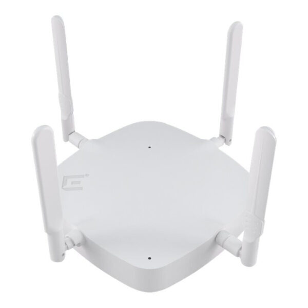 Extreme Networks AP3000X