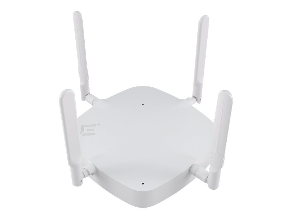 Extreme Networks AP3000X - Image 1