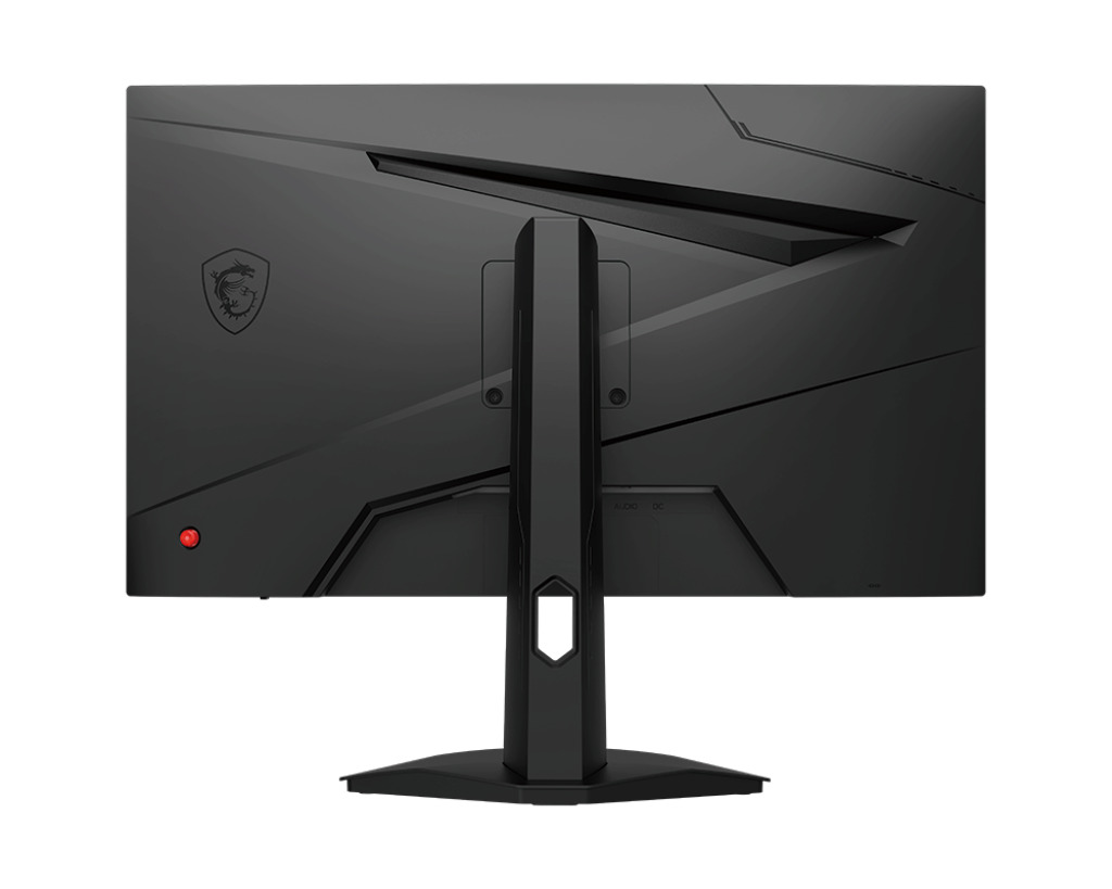 20240226123122_d0e807ae MSI G244F E2 23.8" IPS FHD 1920x1080 - Image 2