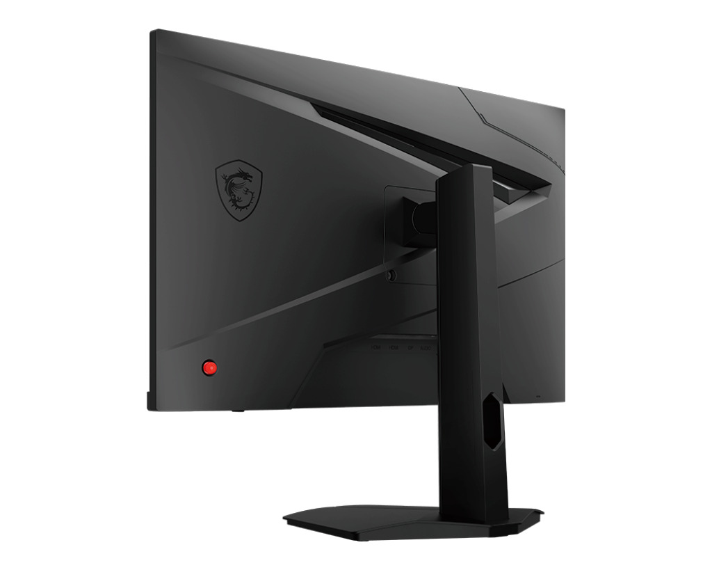 20240226123124_edd8ab2e MSI G244F E2 23.8" IPS FHD 1920x1080 - Image 3