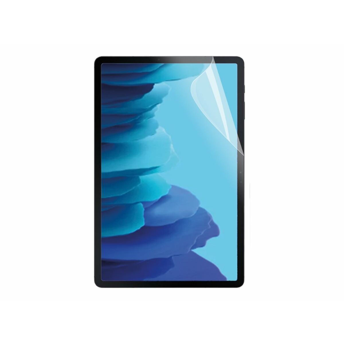 Mobilis Tempered Glass (Ik06 Mobilis)