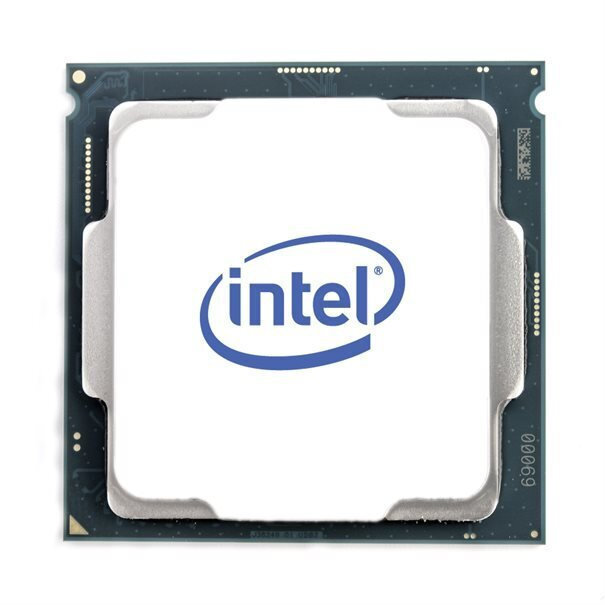 Intel Xeon Gold 6534 3.9GHz Tray