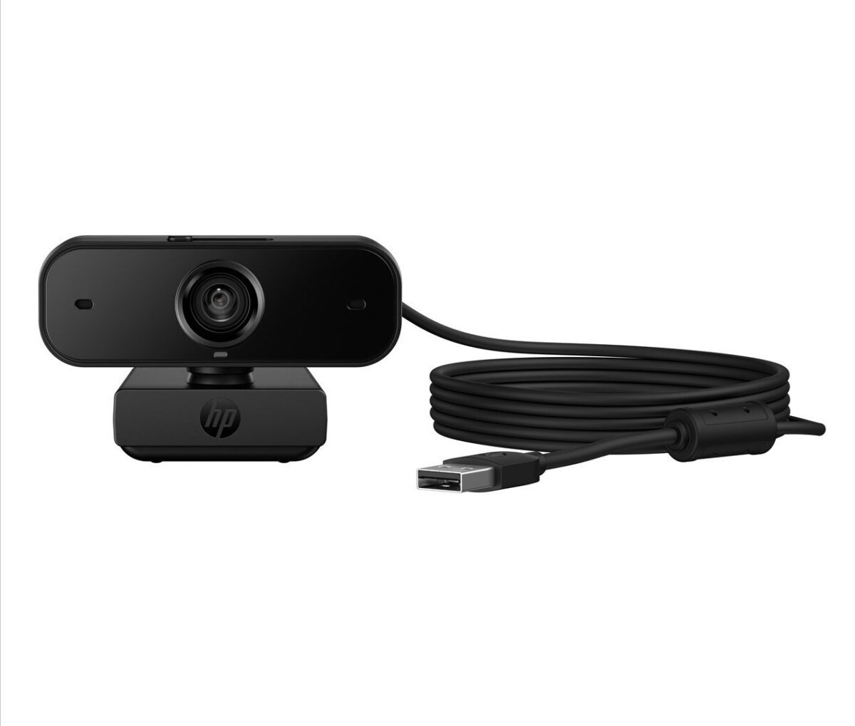 HP 430 Full HD 1080p - Image 1