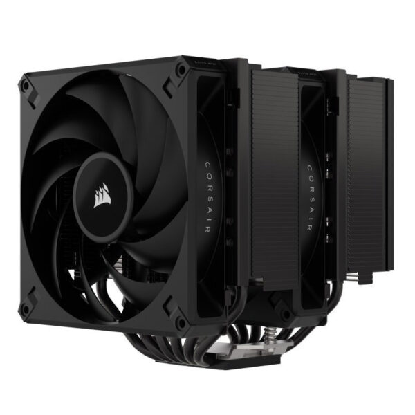 Corsair A115 Twin Socket AM4/AM5/1200/115x/1700