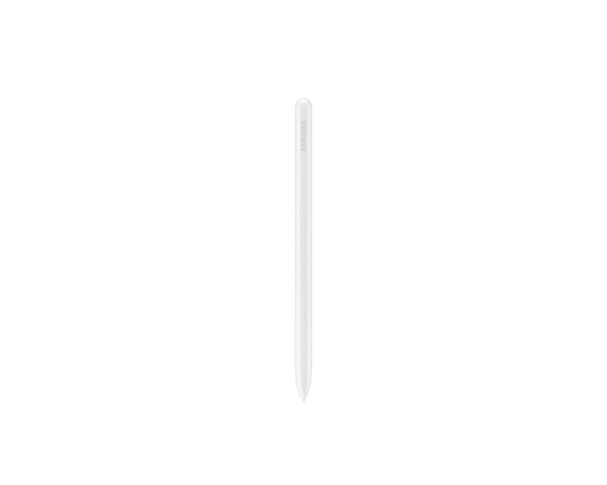 Samsung Galaxy Tab S9 FE+ 12.4" - Image 2