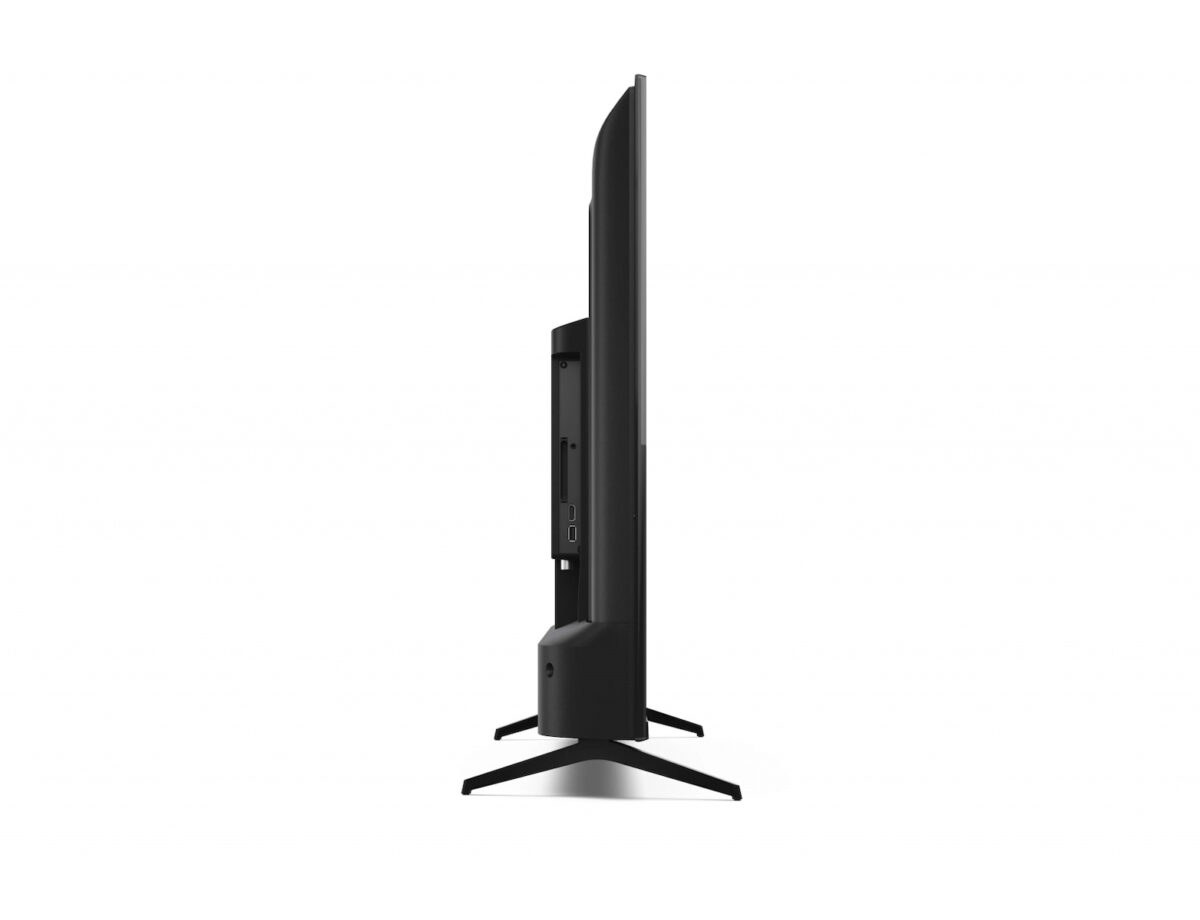 Sharp Smart 4K LED 50GL4260E (2023) - Image 2