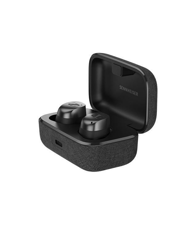 Sennheiser Momentum True Wireless 4 In-ear
