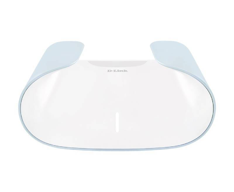 D-Link M30 Ασύρματο Router - Image 1